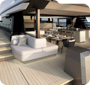 yacht_saloon