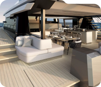 yacht_saloon